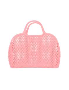 Bolso Retro Monnëka Vintage Magnolia Tutete