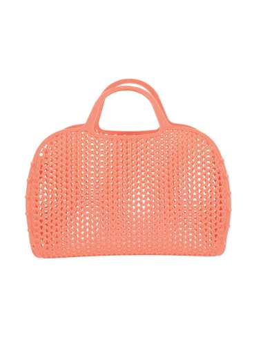 Bolso Retro Monnëka Vintage Mango Tutete