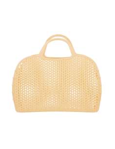 Bolso Retro Monnëka Vintage Sunny Tutete