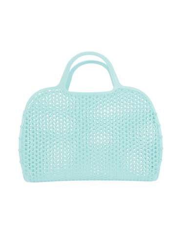 Bolso Retro Monnëka Vintage Moss Tutete