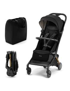 Silla de Paseo PILOT 2 Kinderkraft 2