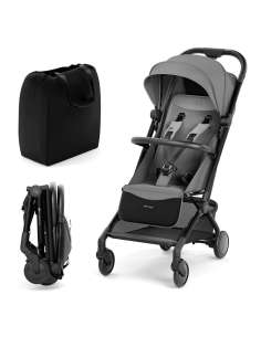 Silla de Paseo PILOT 2 Kinderkraft 2