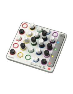 Juego interactivo 4 en raya en 3D Smart Four 489021