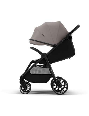 Silla de Paseo Grande 2 Kinderkraft...