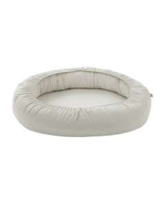 Cuna Nido Tender 55x90x15cm Mint Cambrass