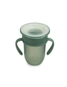 Vaso Aprendizaje Noüka All Around 360º Fern Tutete