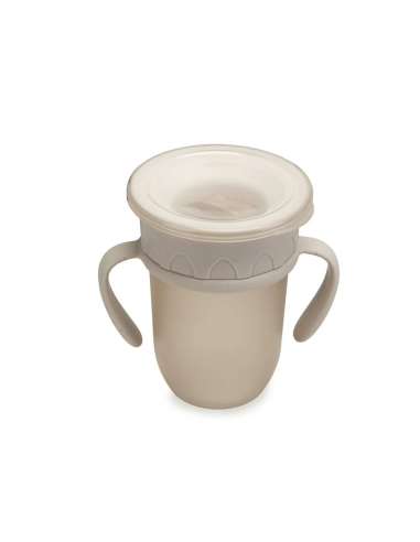 Vaso Aprendizaje Noüka All Around...