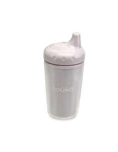 Vaso Térmico Noüka Sippy Cup Bloom Tutete