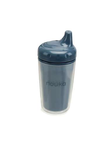 Vaso Térmico Noüka Sippy Cup Deep...