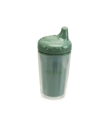 Vaso Térmico Noüka Sippy Cup Fern Tutete
