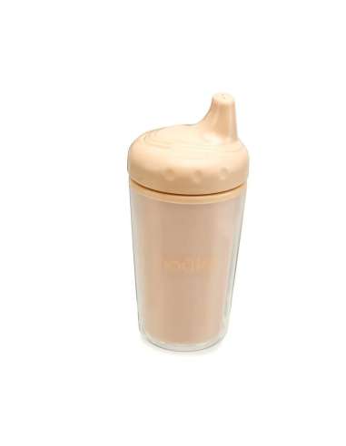 Vaso Térmico Noüka Sippy Cup Sunrise...