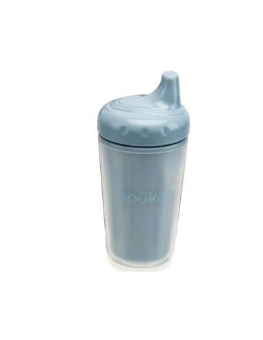 Vaso Térmico Noüka Sippy Cup Wave Tutete