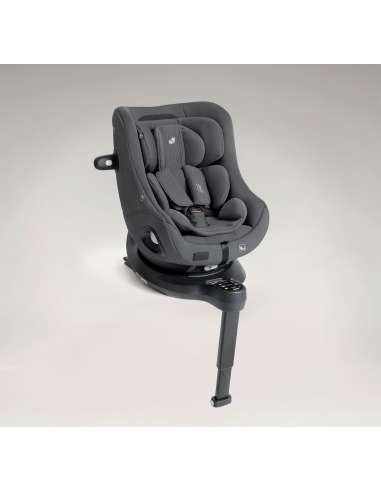 Silla Auto i-HARBOUR + base Encore...