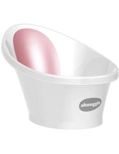 BAÑERA SHNUGGLE  2