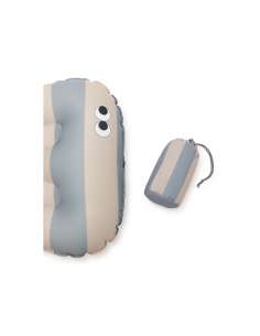 Cojín Reductor para Silla Stripes Blue Noui Noui Tutete 2