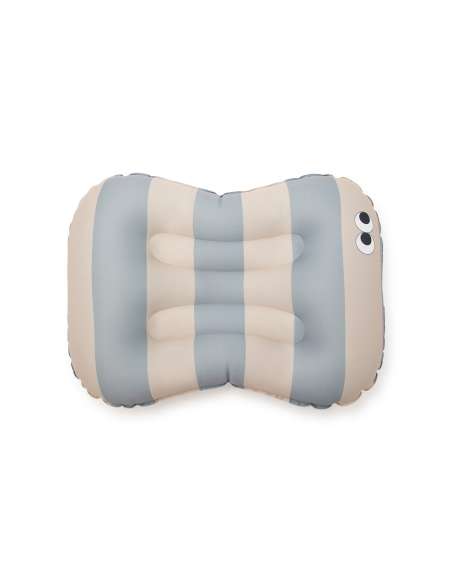 Cojín Reductor para Silla Stripes Blue Noui Noui Tutete