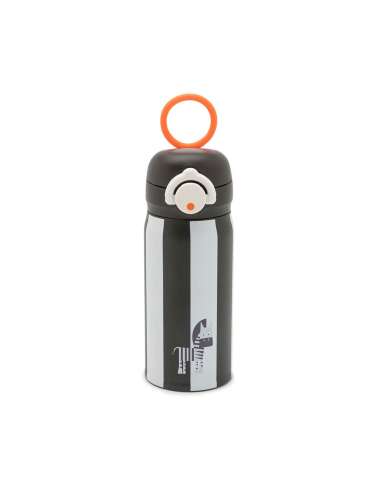Botella de Acero Térmica Noui Noui...