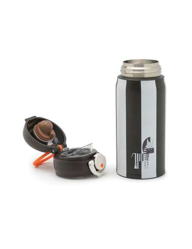Botella de Acero Térmica Noui Noui...