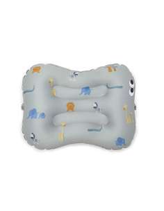 Cojín Reductor para Silla Safari Noui Noui Tutete