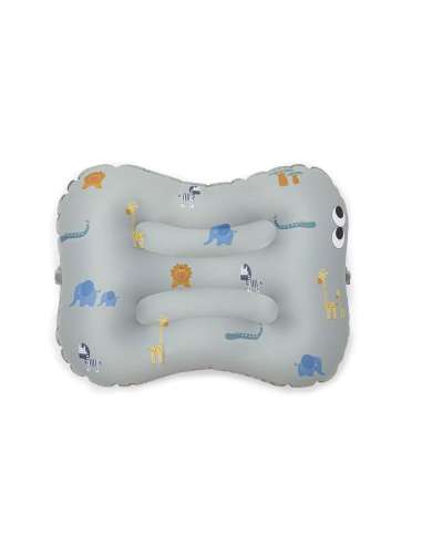 Cojín Reductor para Silla Safari Noui...