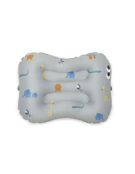 Cojín Reductor para Silla Safari Noui Noui Tutete