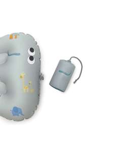 Cojín Reductor para Silla Safari Noui Noui Tutete 2