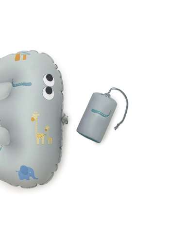 Cojín Reductor para Silla Safari Noui...