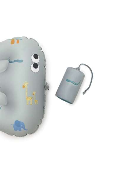 Cojín Reductor para Silla Safari Noui Noui Tutete