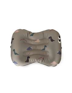 Cojín Reductor para Silla Dino Noui Noui Tutete