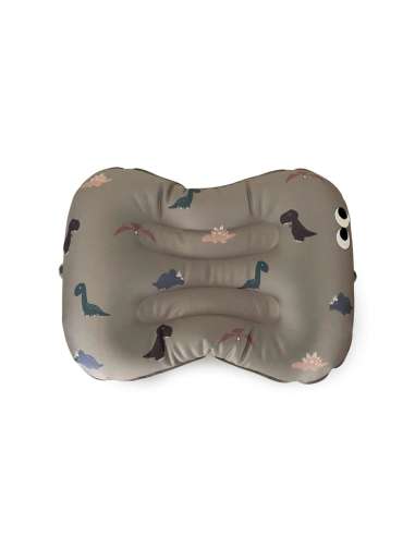 Cojín Reductor para Silla Dino Noui...