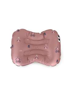 Cojín Reductor para Silla Little Princess Noui Noui Tutete