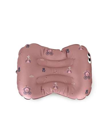 Cojín Reductor para Silla Little...