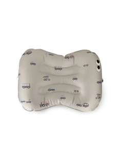 Cojín Reductor para Silla Little Wheels Noui Noui Tutete