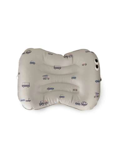 Cojín Reductor para Silla Little...