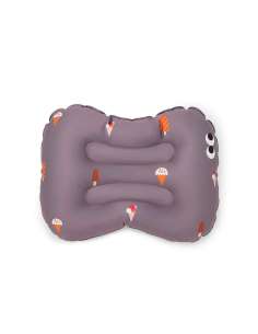 Cojín Reductor para Silla Ice Cream Antracita Noui Noui...