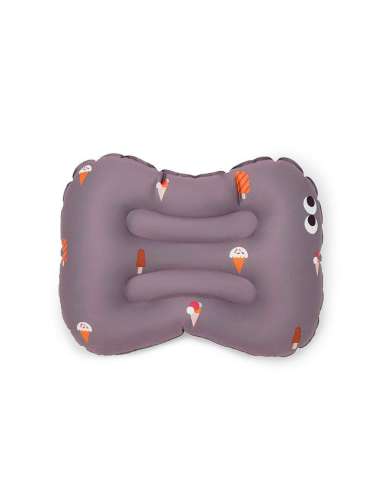 Cojín Reductor para Silla Ice Cream...