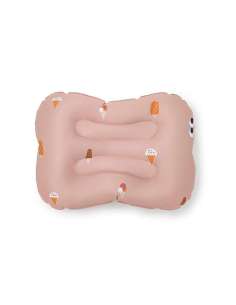 Cojín Reductor para Silla Ice Cream Rose Noui Noui Tutete