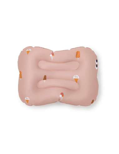 Cojín Reductor para Silla Ice Cream...