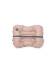 Cojín Reductor para Silla Ice Cream Rose Noui Noui Tutete 2