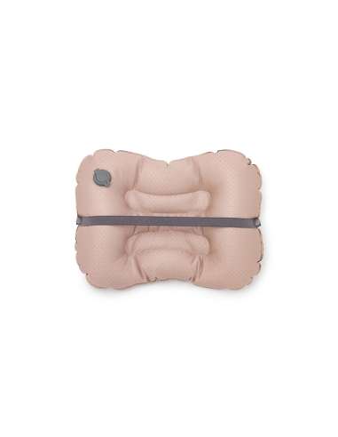 Cojín Reductor para Silla Ice Cream...