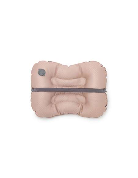 Cojín Reductor para Silla Ice Cream Rose Noui Noui Tutete