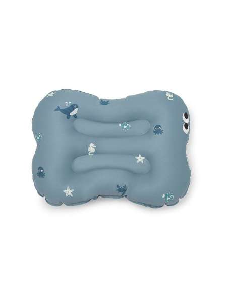Cojín Reductor para Silla Wild Ocean Noui Noui Tutete