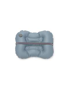 Cojín Reductor para Silla Wild Ocean Noui Noui Tutete 2