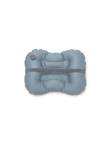 Cojín Reductor para Silla Wild Ocean...