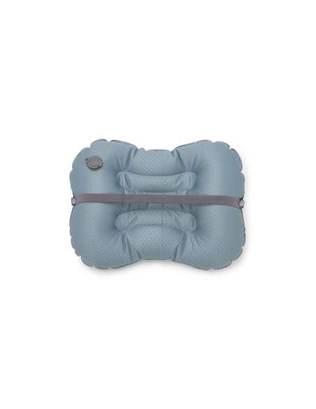 Cojín Reductor para Silla Wild Ocean Noui Noui Tutete