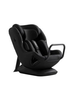 Silla de Auto Minikid Core Axkid