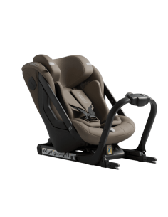 Silla de Auto One 3 Axkid