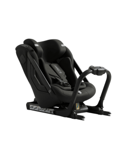 Silla de Auto One 3 Axkid 2