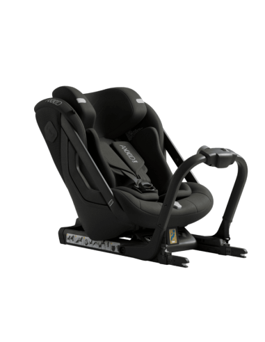 Silla de Auto One 3 Axkid