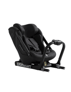 Silla de Auto One 3 Axkid 2